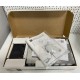 Harvia Spirit SP90XW Black с выносным пультом WiFi в комплекте